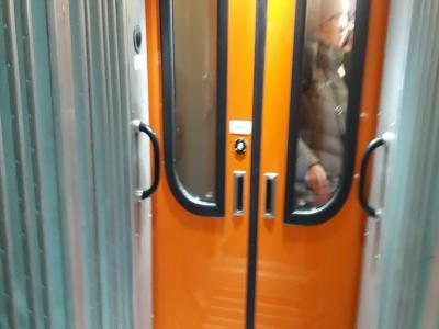 Прикрепленное изображение: 20200118_084456.jpg